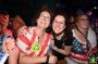 Thumbs/tn_Feest van Toen 2024 340.jpg